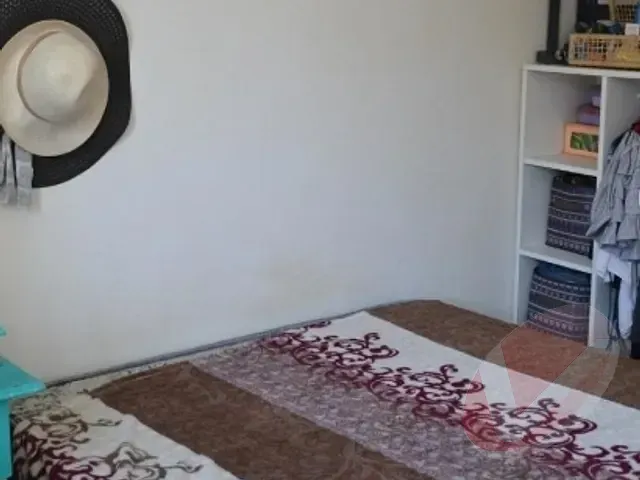 Apartamento com 101m² 2 quartos e 2 banheiros, à venda, no bairro Solemar em Praia Grande