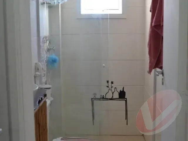 Apartamento com 101m² 2 quartos e 2 banheiros, à venda, no bairro Solemar em Praia Grande