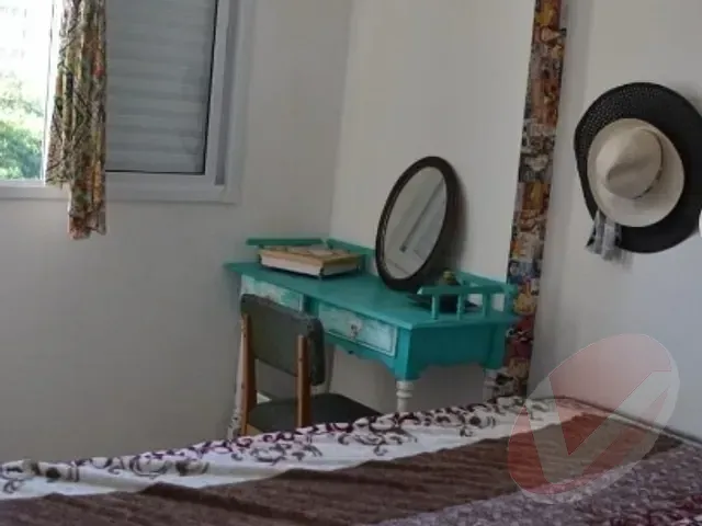 Apartamento com 101m² 2 quartos e 2 banheiros, à venda, no bairro Solemar em Praia Grande
