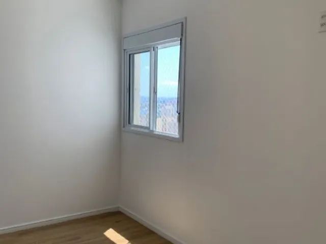 Apartamento 3 quartos e 3 banheiros, para alugar, no bairro Vila Floresta em Santo André