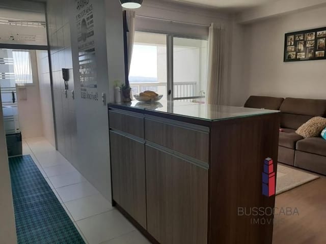 Foto do Apartamento - Apartamento com 2 dormitórios à venda, 76 m² por R$ 680.000,00 - Centro - Osasco/SP | BUSSOCABA ADMINISTRACAO DE BENS E IMOVEIS LTDA