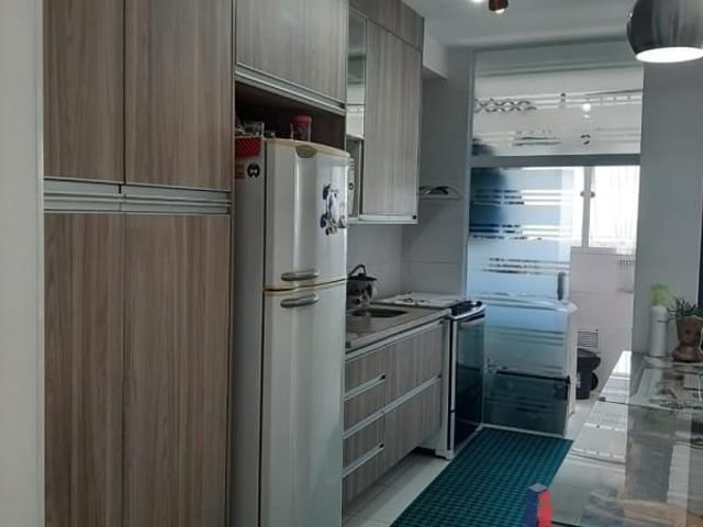 Foto do Apartamento - Apartamento com 2 dormitórios à venda, 76 m² por R$ 680.000,00 - Centro - Osasco/SP | BUSSOCABA ADMINISTRACAO DE BENS E IMOVEIS LTDA