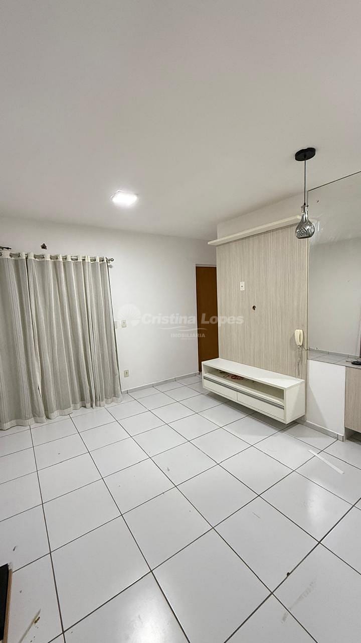 Apartamento, 2 quartos, 59 m² - Foto 1