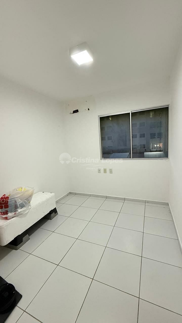 Apartamento, 2 quartos, 59 m² - Foto 2