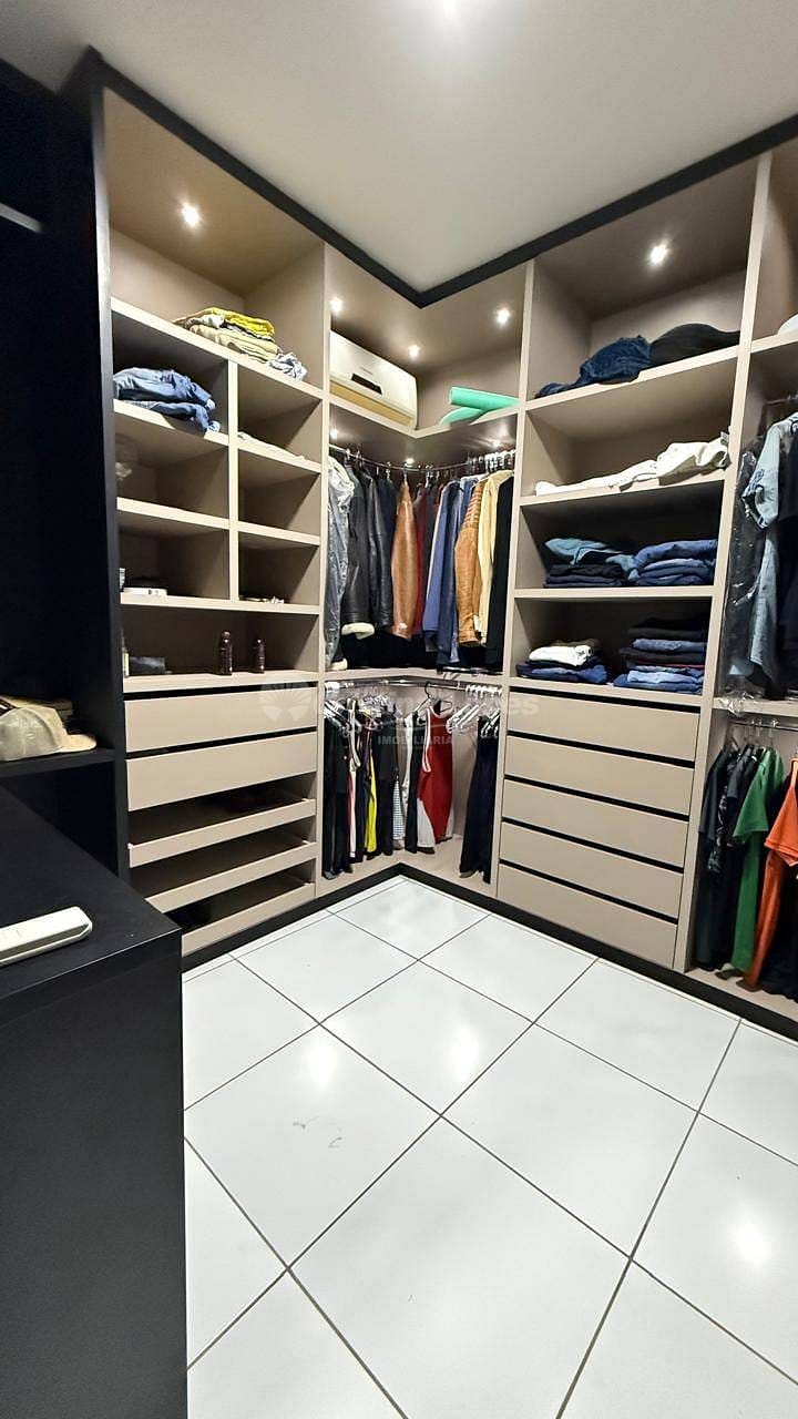 Apartamento, 2 quartos, 59 m² - Foto 3