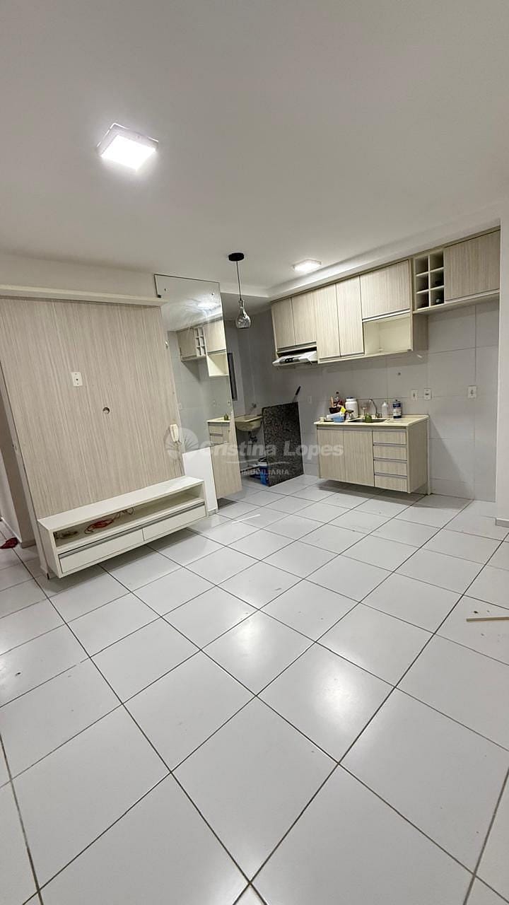 Apartamento, 2 quartos, 59 m² - Foto 4