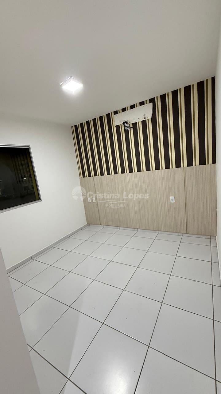 Apartamento, 2 quartos, 59 m² - Foto 5