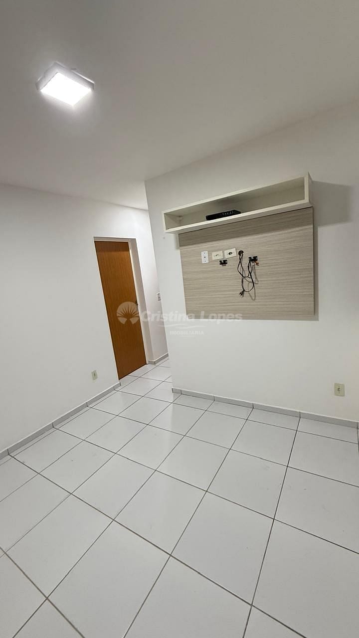 Apartamento, 2 quartos, 59 m² - Foto 6