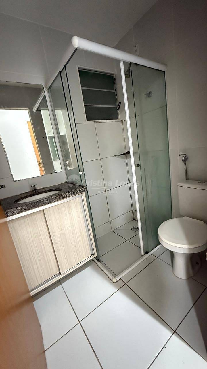 Apartamento, 2 quartos, 59 m² - Foto 7