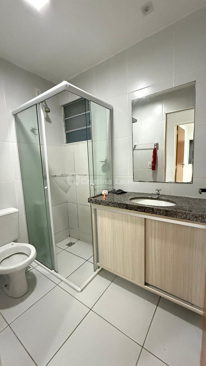 Apartamento, 2 quartos, 59 m² - Foto 8