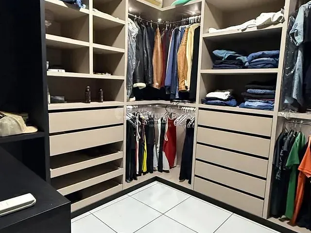 Apartamento 2 quartos e 2 banheiros, à venda, no bairro Parque Ideal em Teresina