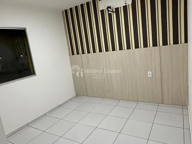 Apartamento 2 quartos e 2 banheiros, à venda, no bairro Parque Ideal em Teresina
