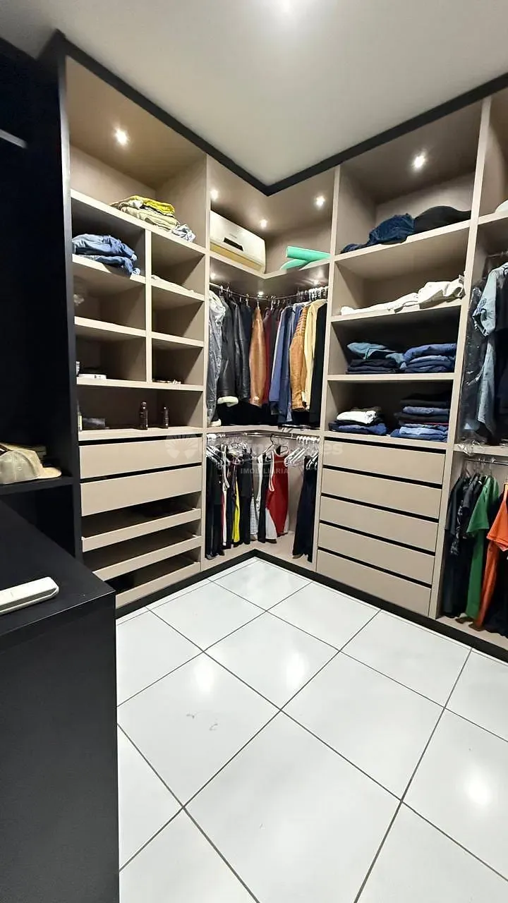 Apartamento, 2 quartos, 59 m² - Foto 3