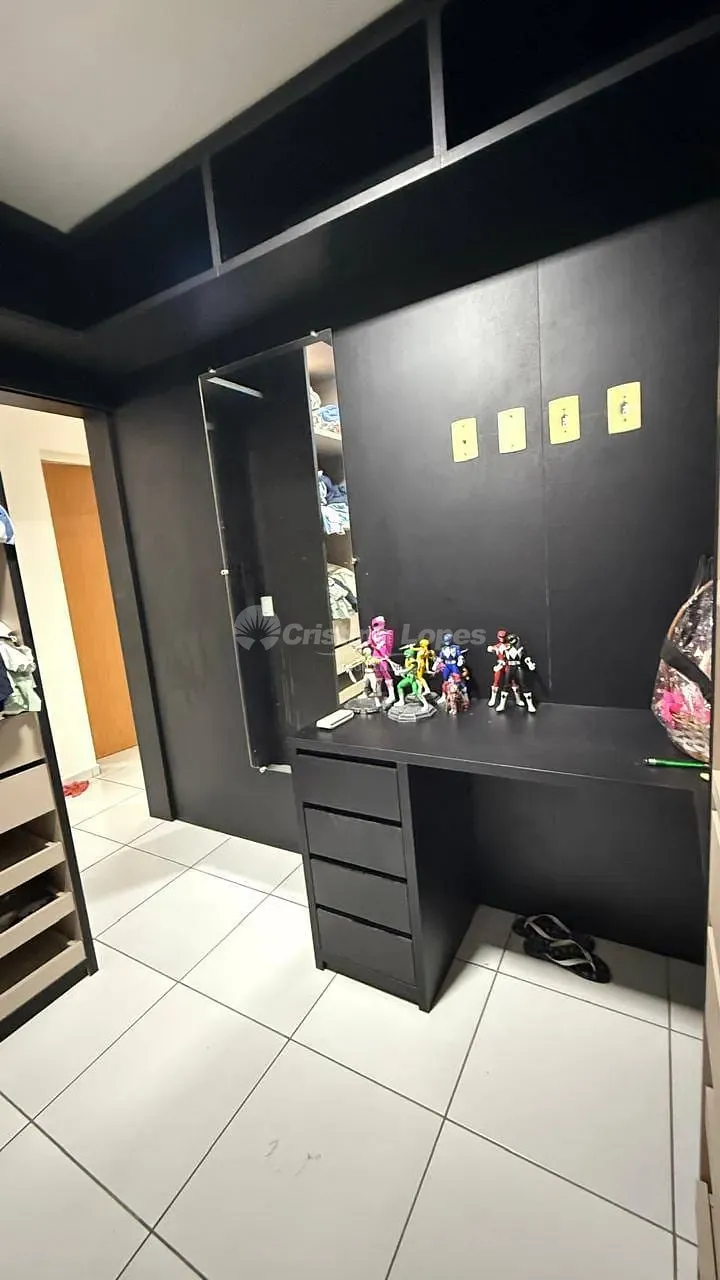 Apartamento, 2 quartos, 59 m² - Foto 9