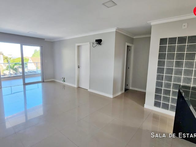 Foto do Apartamento - Apartamento 402 no Edifício Plaza de Viena – Exclusividade e Conforto na Melhor Localização de Santarém! | Coimbra Imobiliária