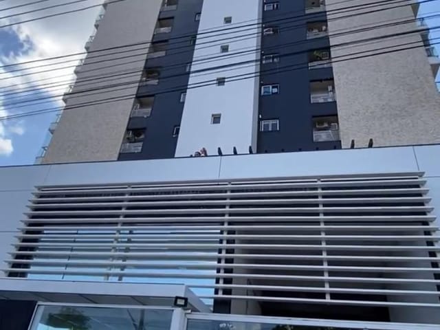 Foto do Apartamento - Apartamento 402 no Edifício Plaza de Viena – Exclusividade e Conforto na Melhor Localização de Santarém! | Coimbra Imobiliária