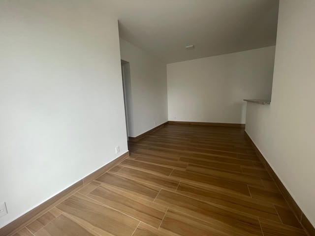 Foto do Apartamento - Apartamento à Venda, Jardim Coelho Neto, Guaratinguetá, SP | Imobiliária Domos