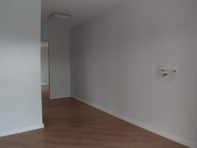 Foto do Apartamento - Apartamento à venda 3 Quartos, 2 Vagas, 78M², Vila Ema, São José dos Campos - SP | Icon Vila Ema | INDEPENDENCE NEGOCIOS IMOBILIARIOS LTDA