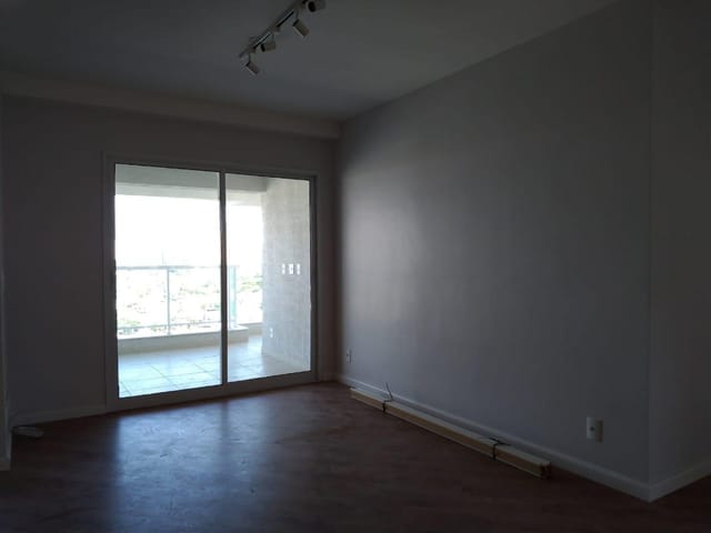 Foto do Apartamento - Apartamento à venda 3 Quartos, 2 Vagas, 78M², Vila Ema, São José dos Campos - SP | Icon Vila Ema | INDEPENDENCE NEGOCIOS IMOBILIARIOS LTDA