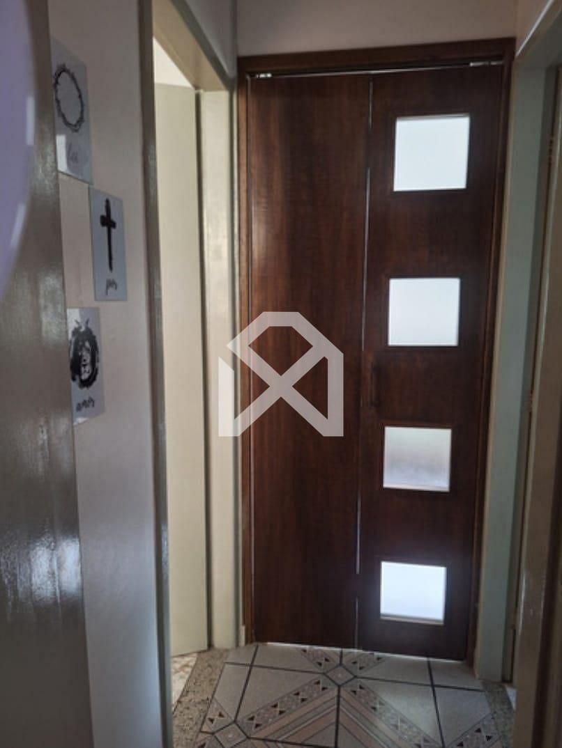 Apartamento à venda com 2 quartos, 60m² - Foto 7