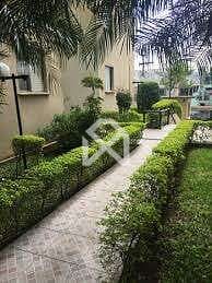 Apartamento à venda com 2 quartos, 60m² - Foto 16