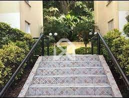 Apartamento à venda com 2 quartos, 60m² - Foto 17