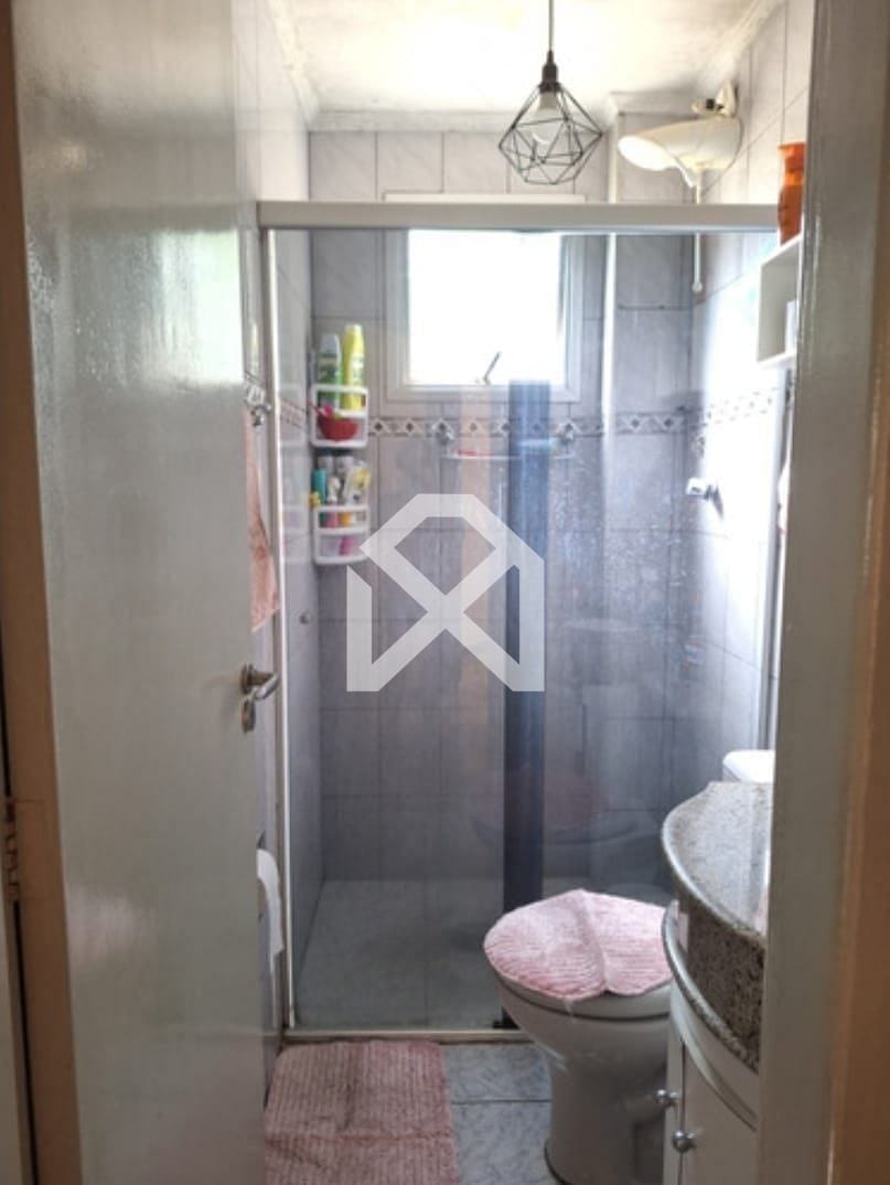 Apartamento à venda com 2 quartos, 60m² - Foto 15