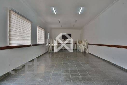 Apartamento à venda com 2 quartos, 60m² - Foto 22