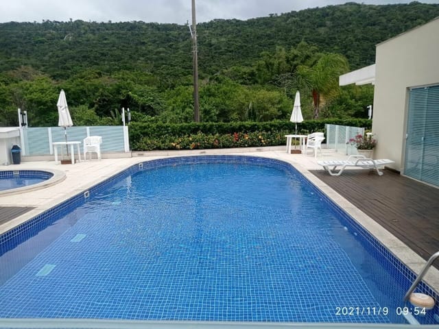 Foto do Apartamento - Apartamento 2 quartos mobiliado. | Vanessa Mensch Imóveis