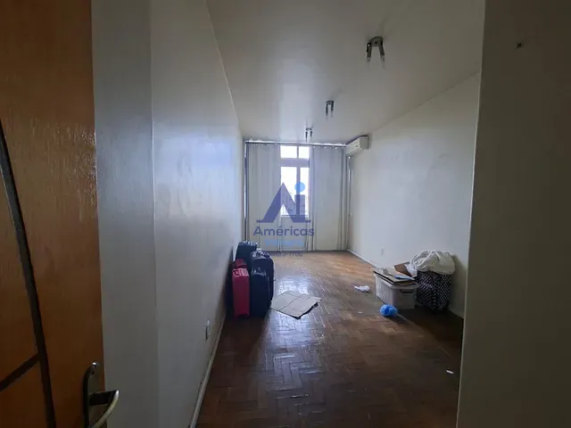 Apartamento com 80m² 3 quartos e 2 banheiros, à venda, no bairro Méier em Rio de Janeiro
