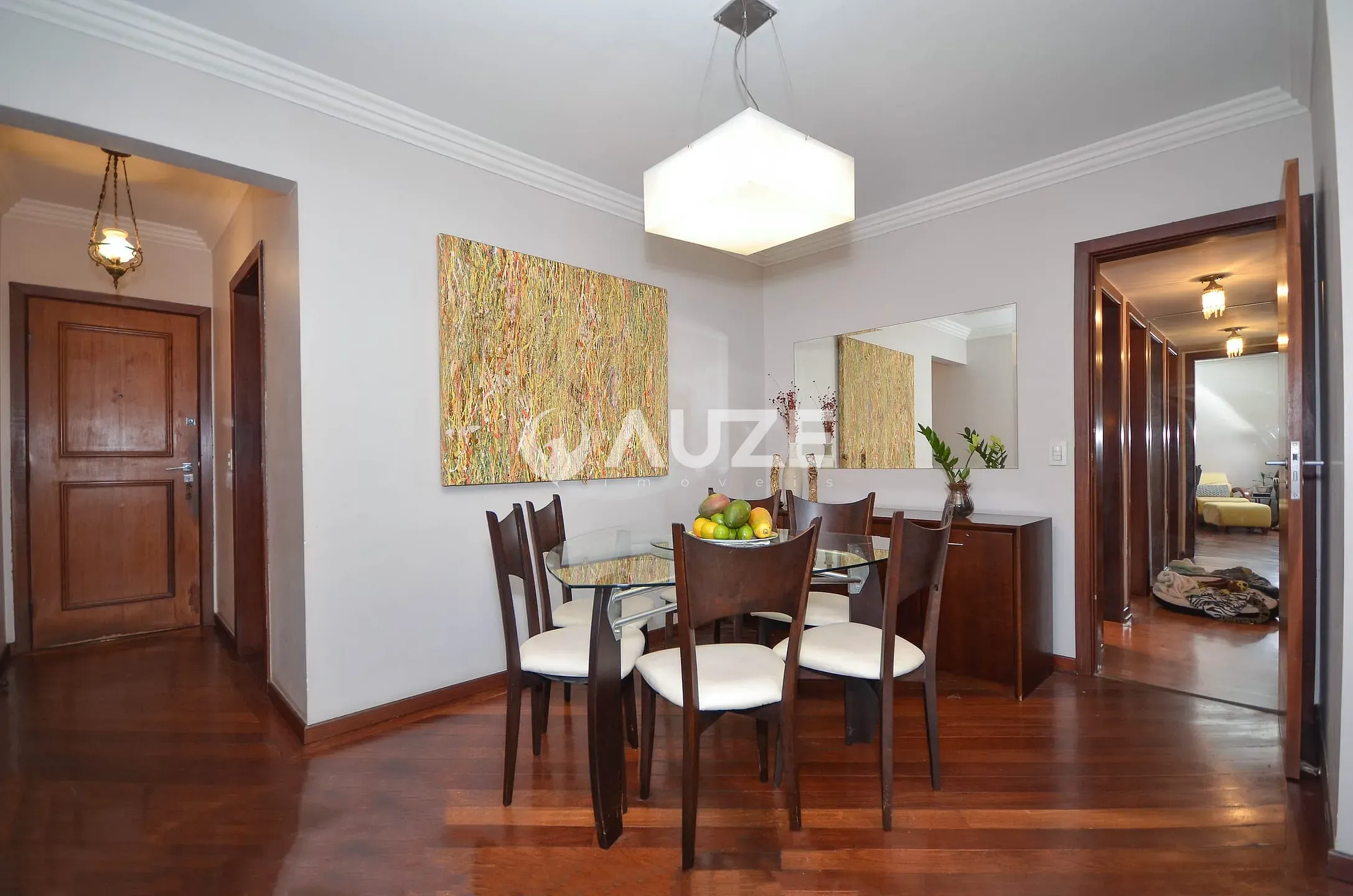 Apartamento, 3 quartos, 76 m² - Foto 11