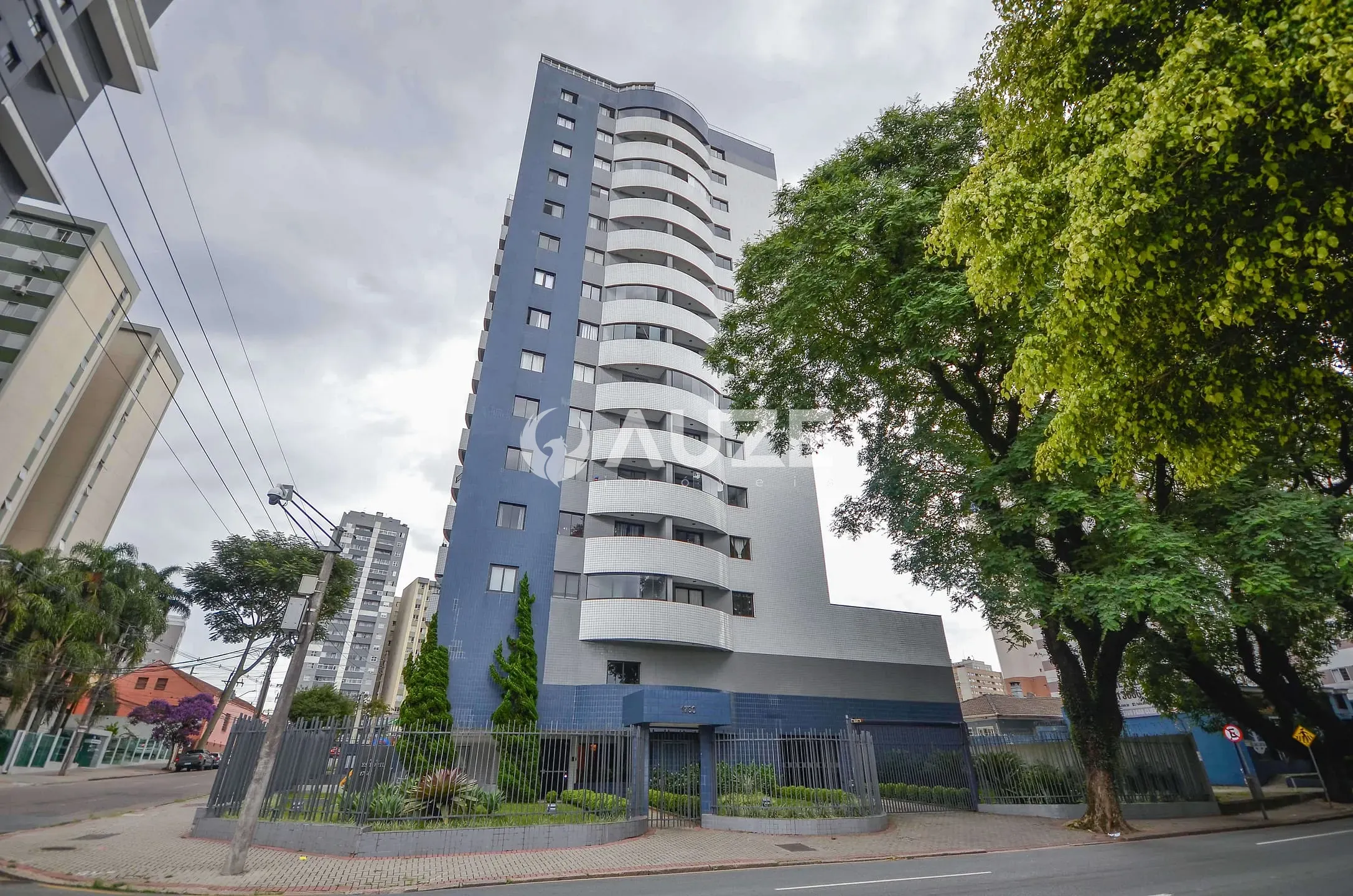 Apartamento, 3 quartos, 76 m² - Foto 1