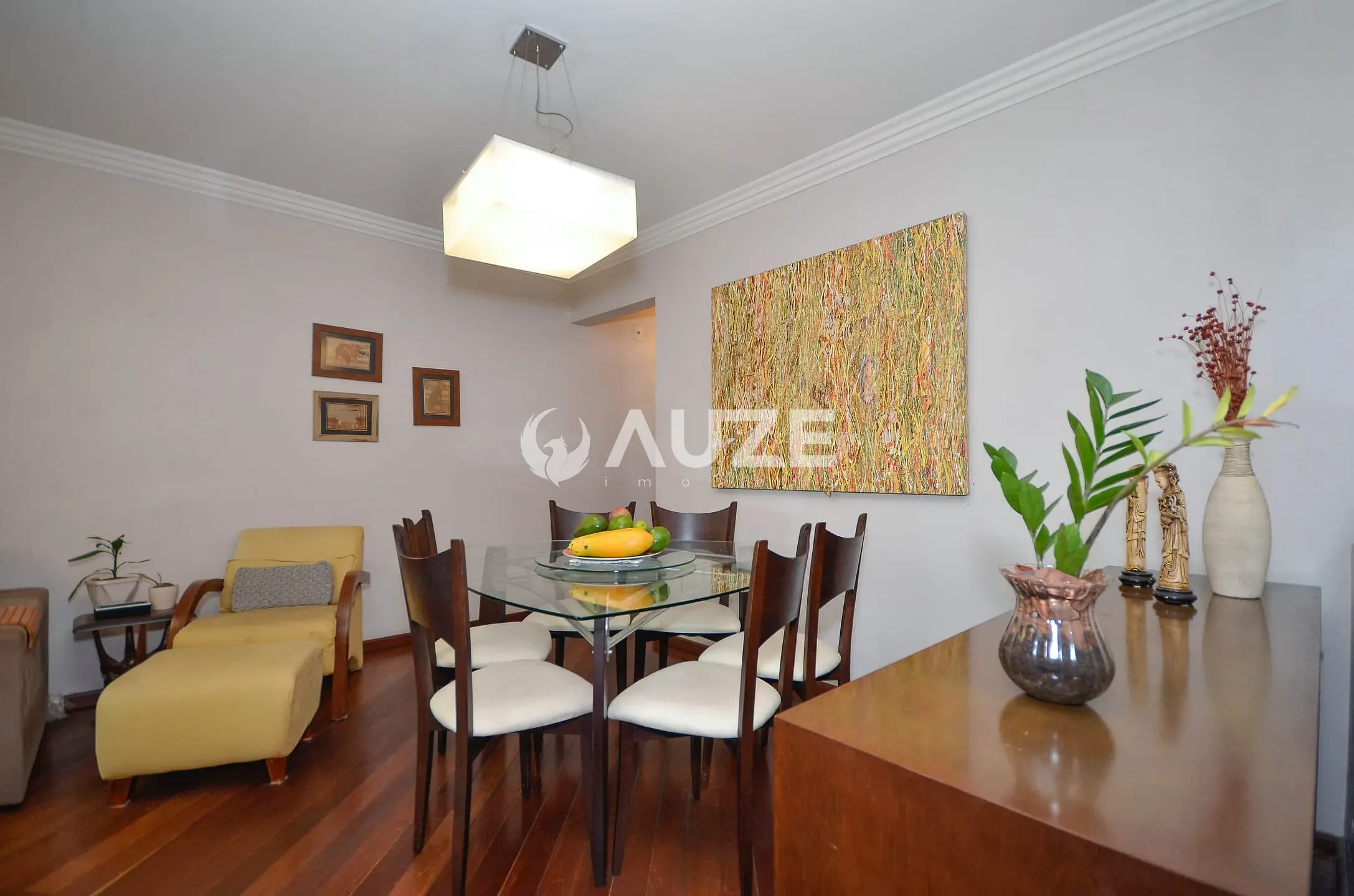 Apartamento, 3 quartos, 76 m² - Foto 12