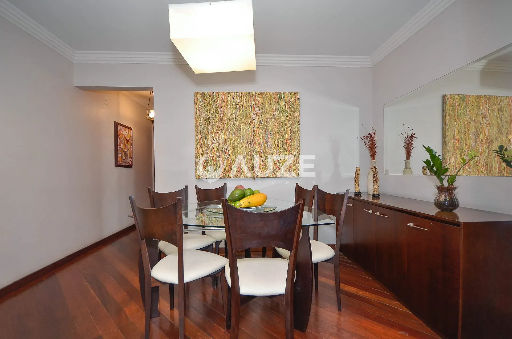 Apartamento, 3 quartos, 76 m² - Foto 13