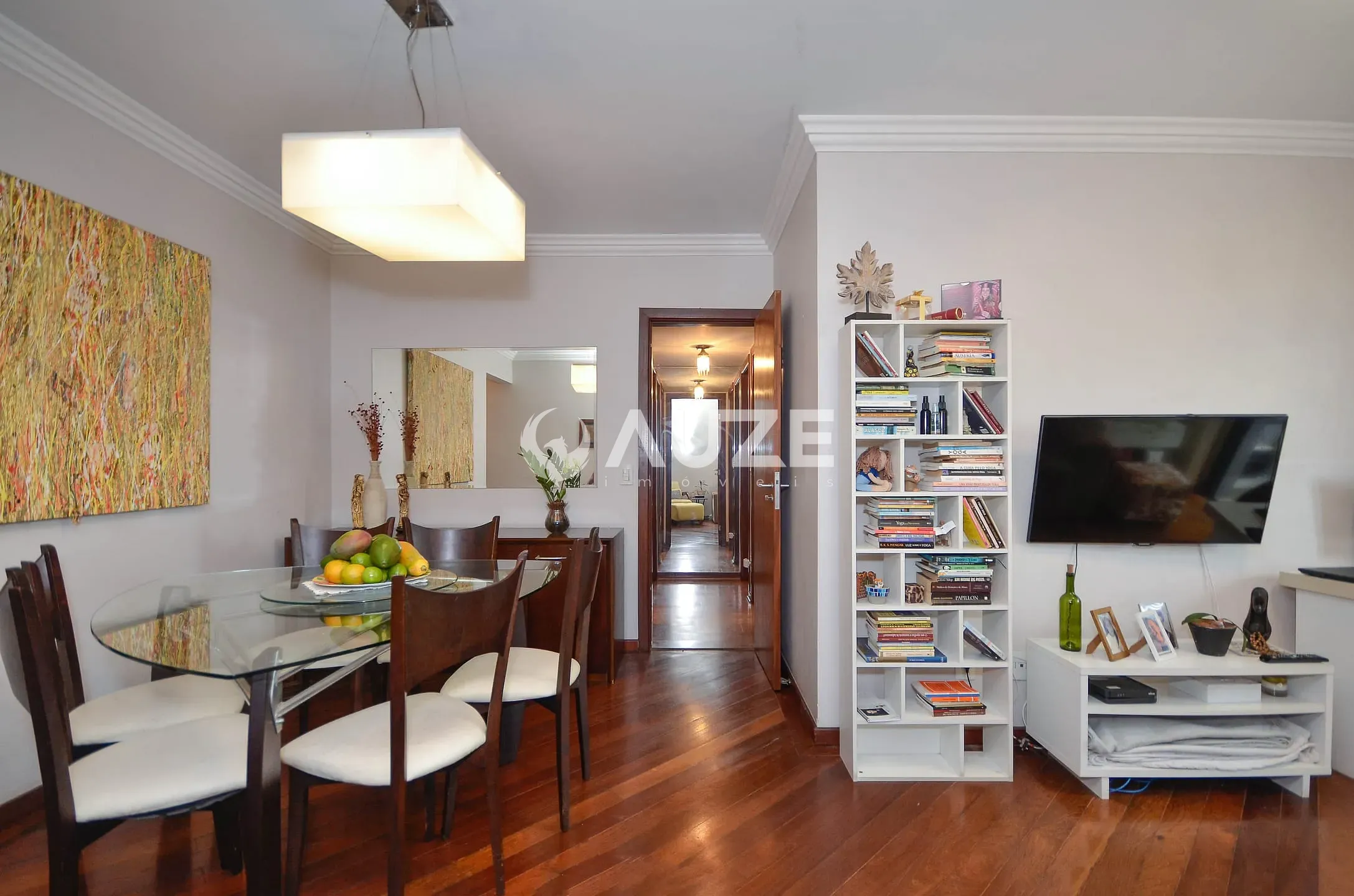 Apartamento, 3 quartos, 76 m² - Foto 14
