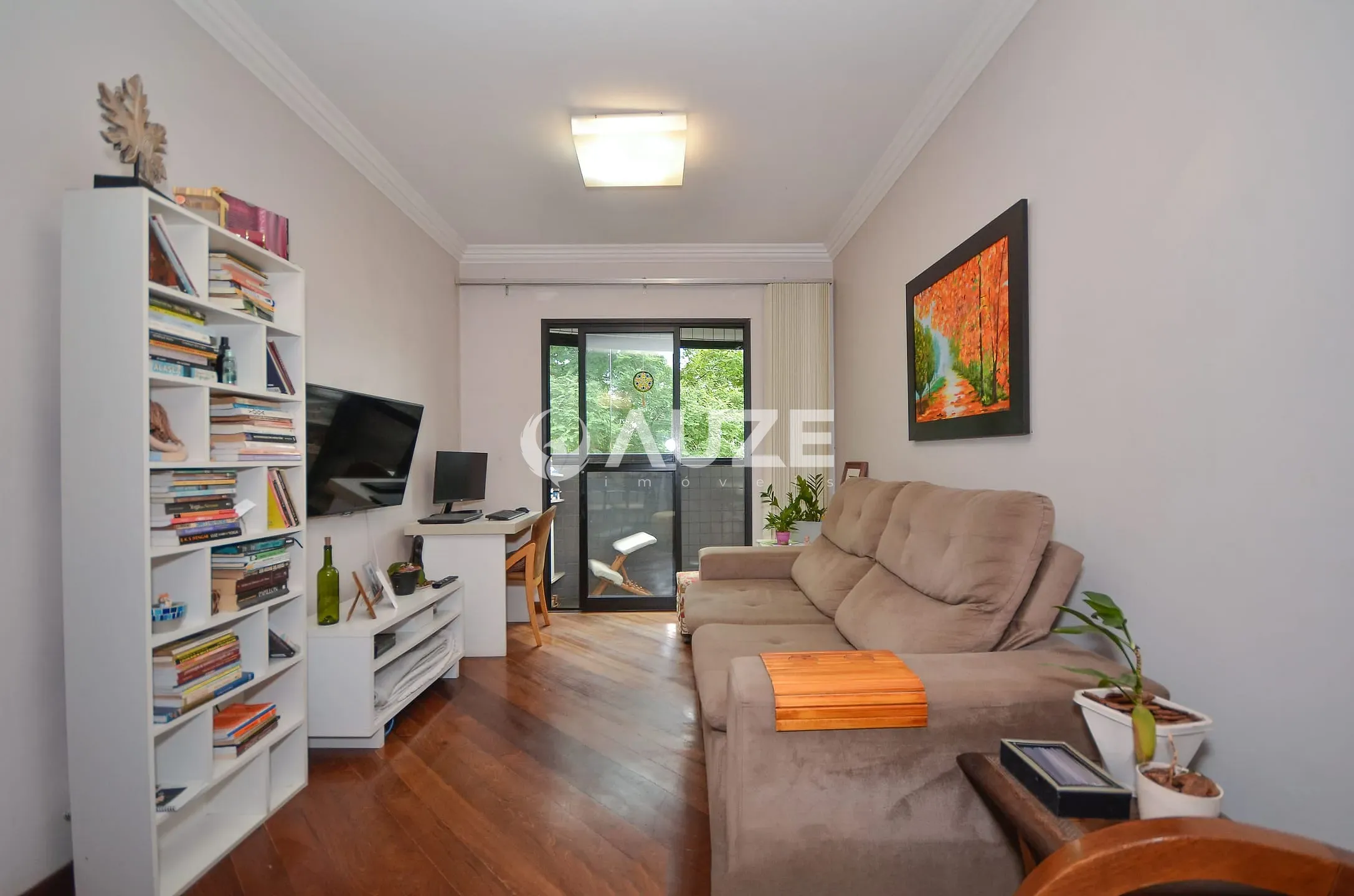 Apartamento, 3 quartos, 76 m² - Foto 15
