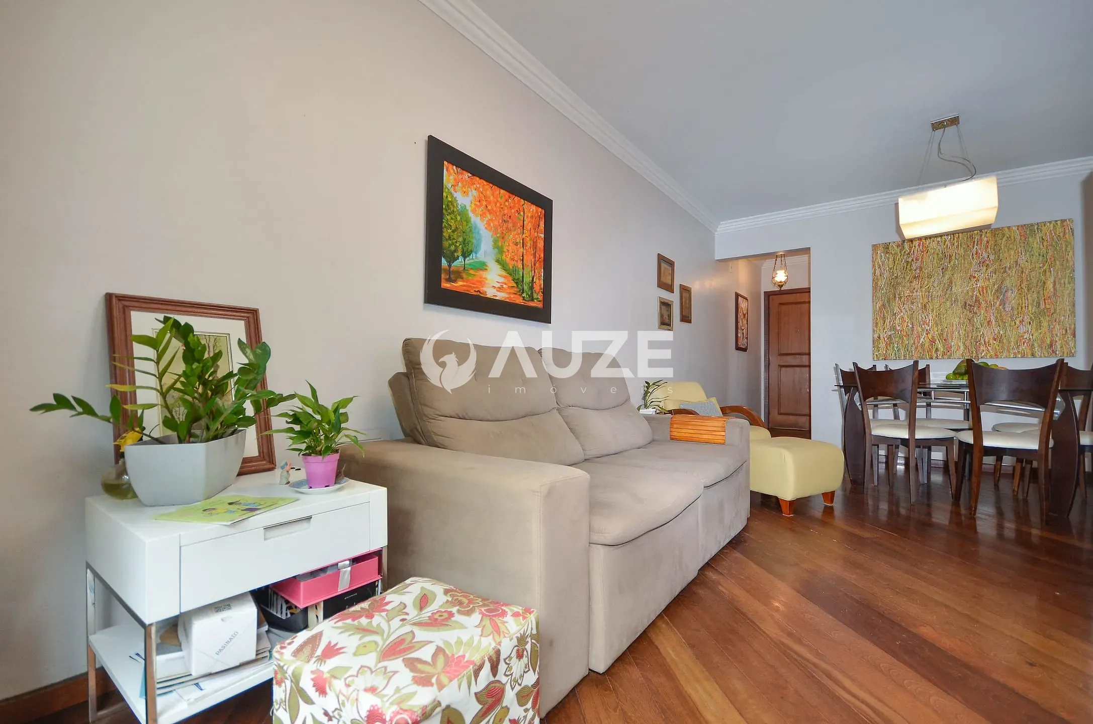 Apartamento, 3 quartos, 76 m² - Foto 16