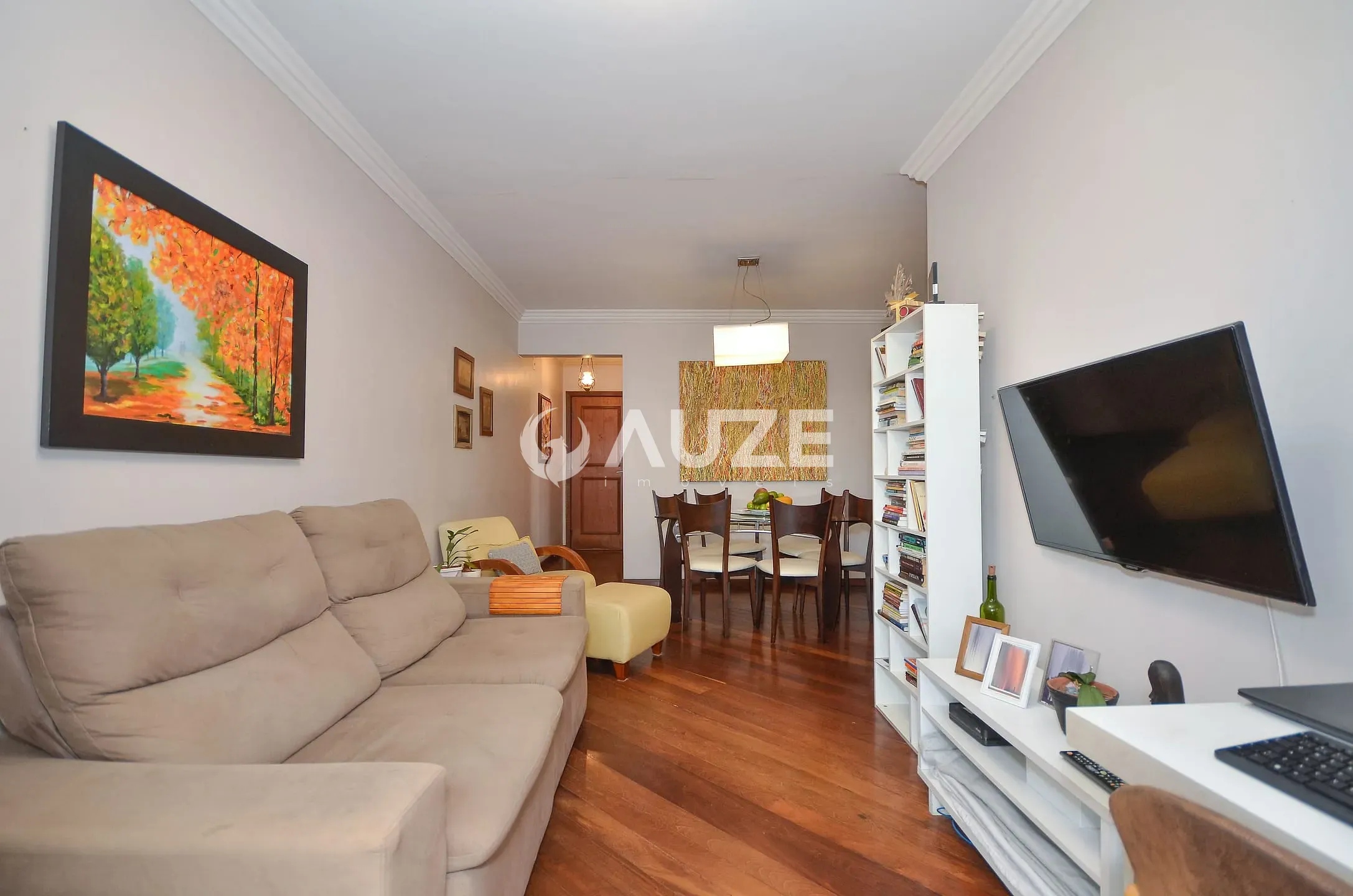 Apartamento, 3 quartos, 76 m² - Foto 17