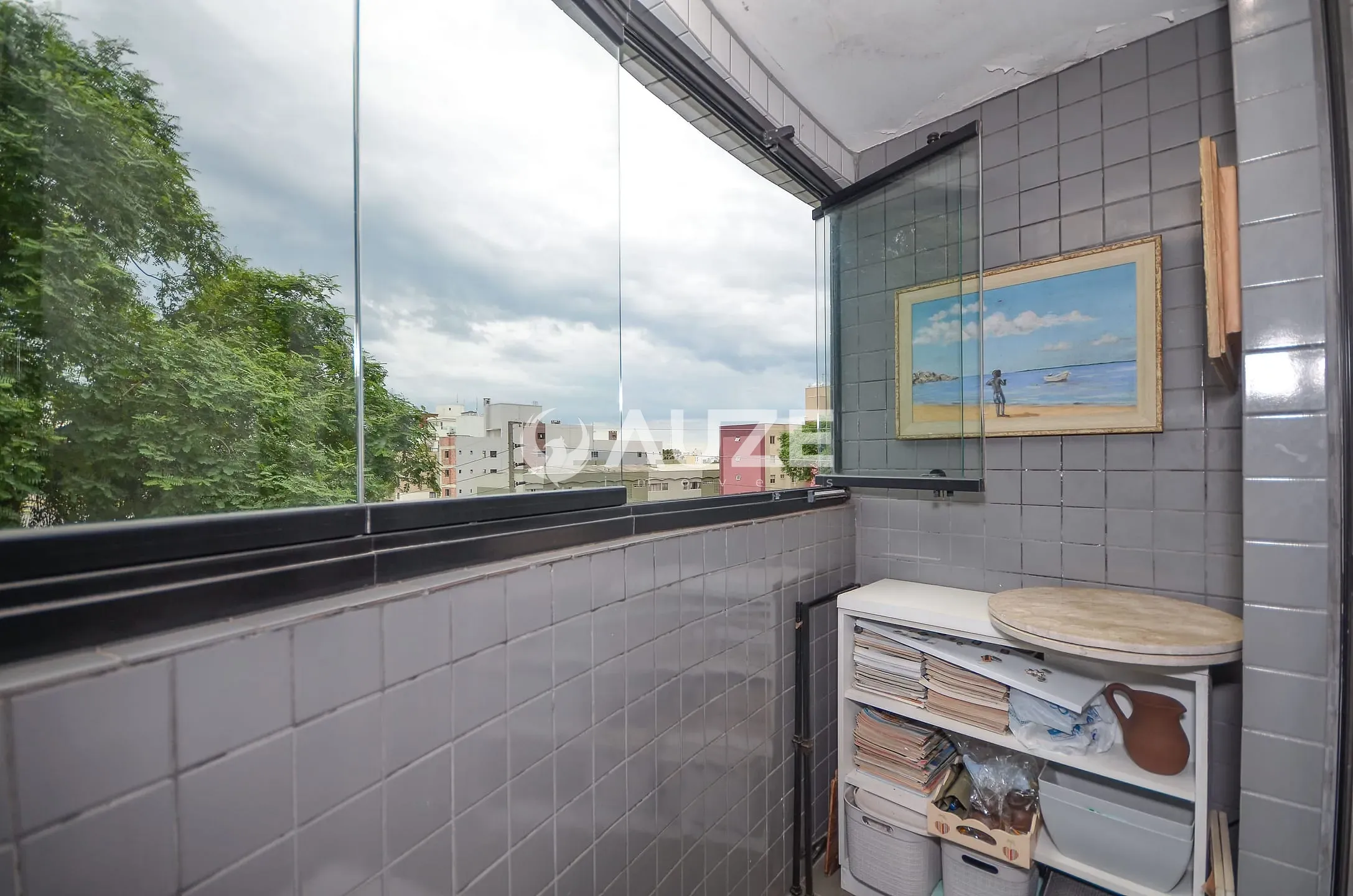 Apartamento, 3 quartos, 76 m² - Foto 19