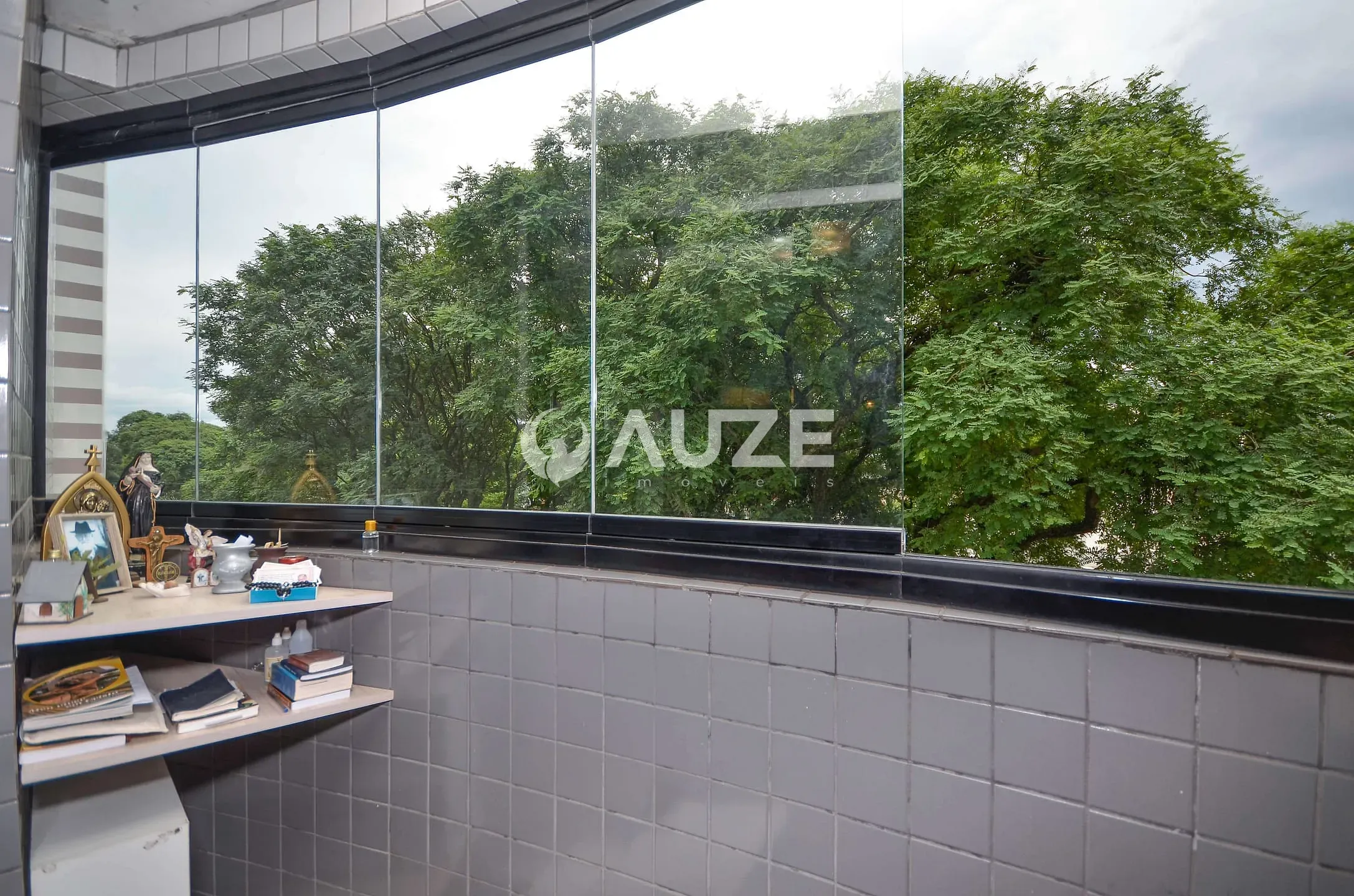 Apartamento, 3 quartos, 76 m² - Foto 20