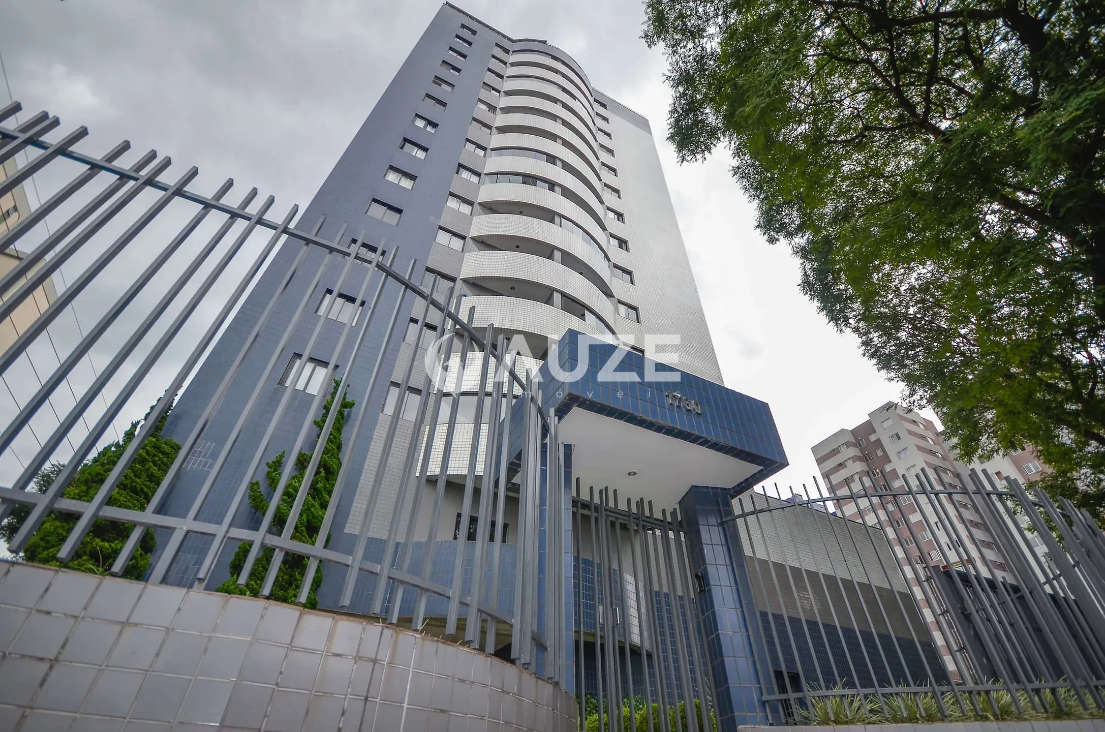Apartamento, 3 quartos, 76 m² - Foto 2
