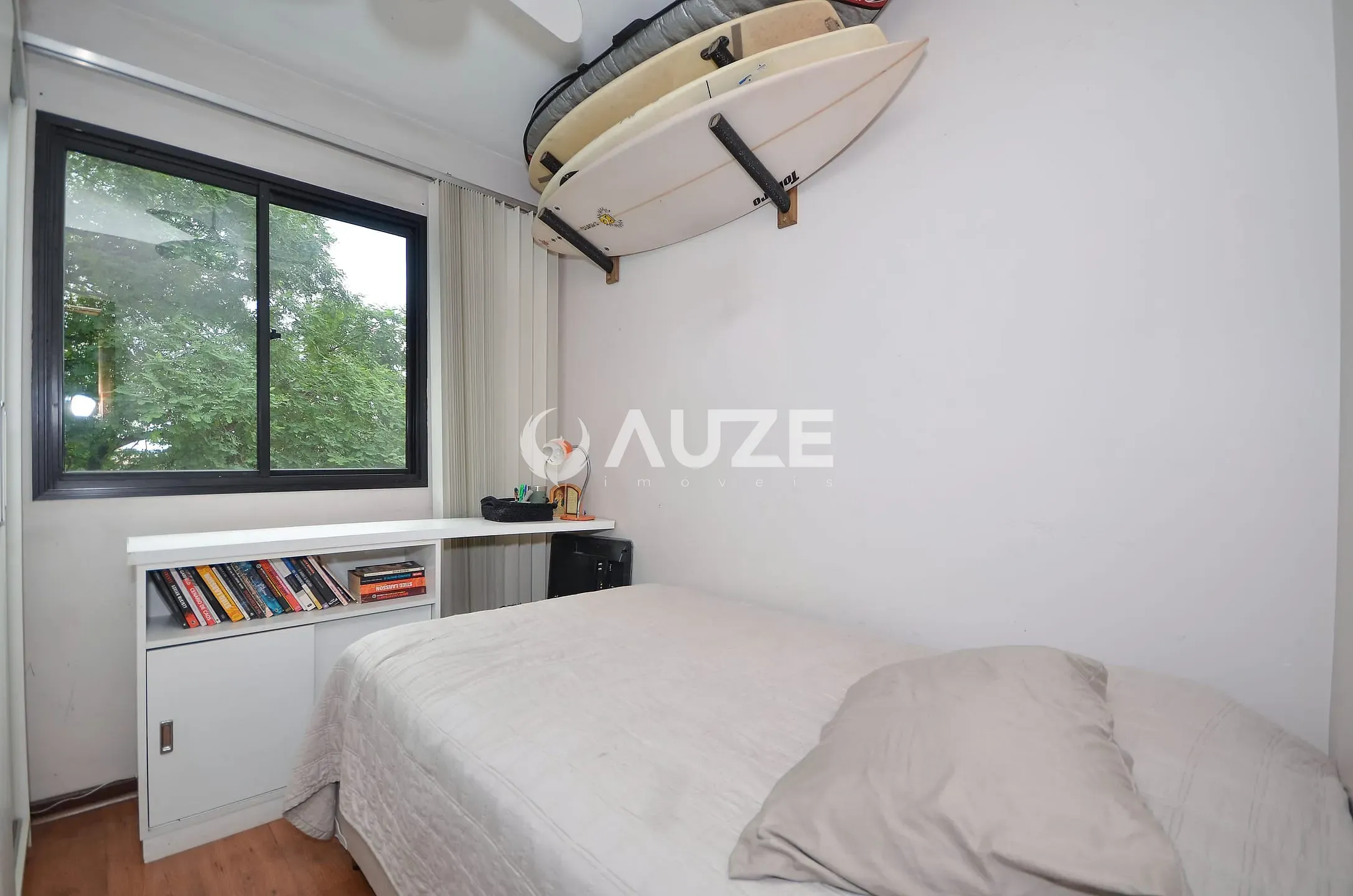 Apartamento, 3 quartos, 76 m² - Foto 22