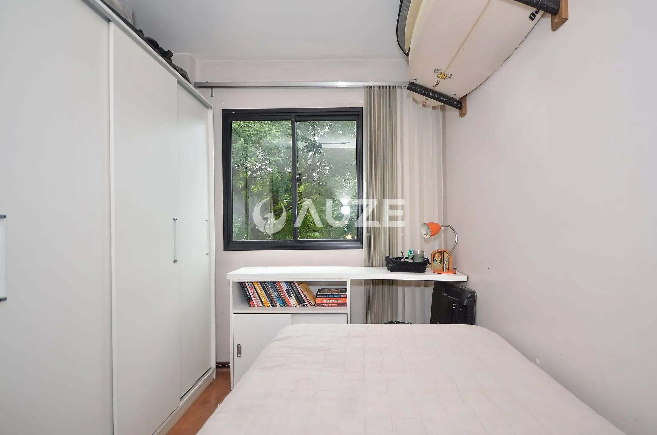 Apartamento, 3 quartos, 76 m² - Foto 23