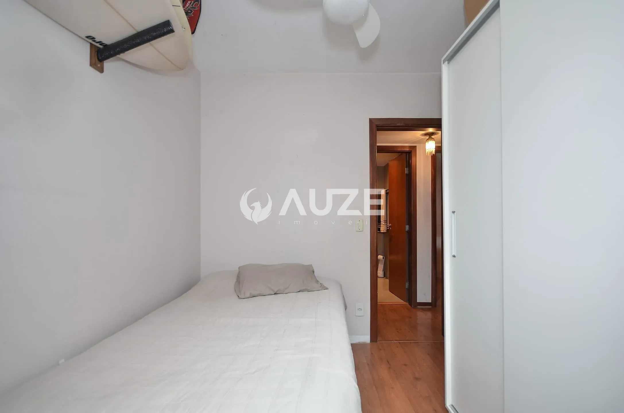 Apartamento, 3 quartos, 76 m² - Foto 24