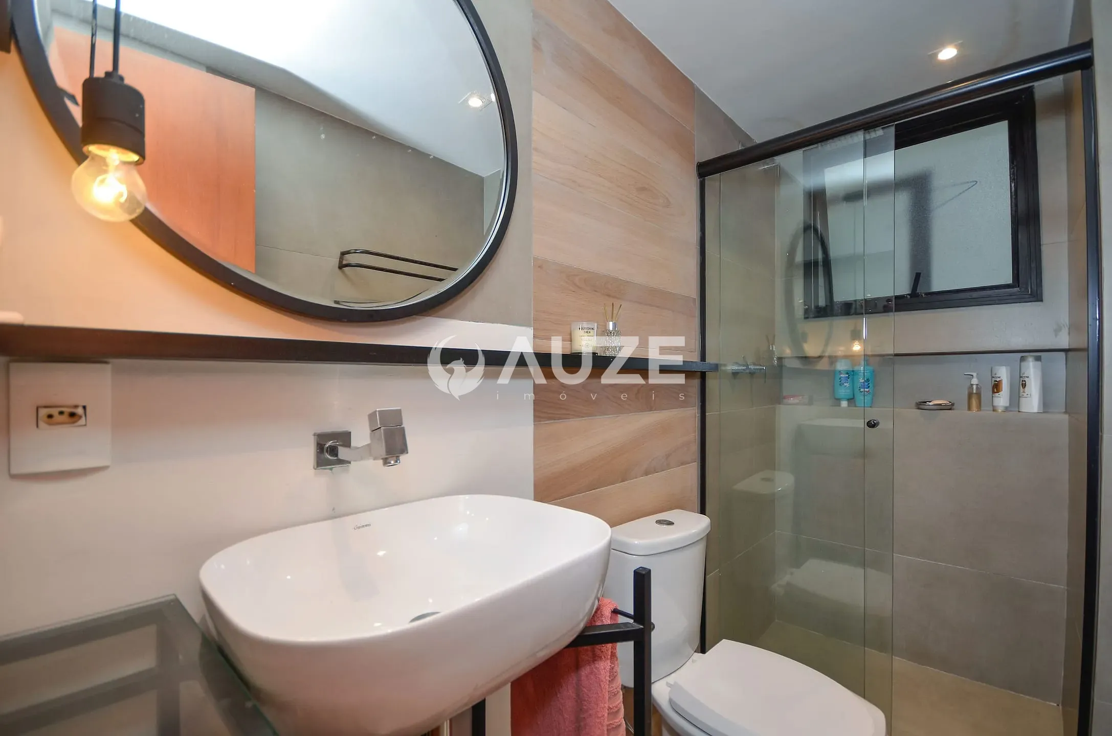 Apartamento, 3 quartos, 76 m² - Foto 25