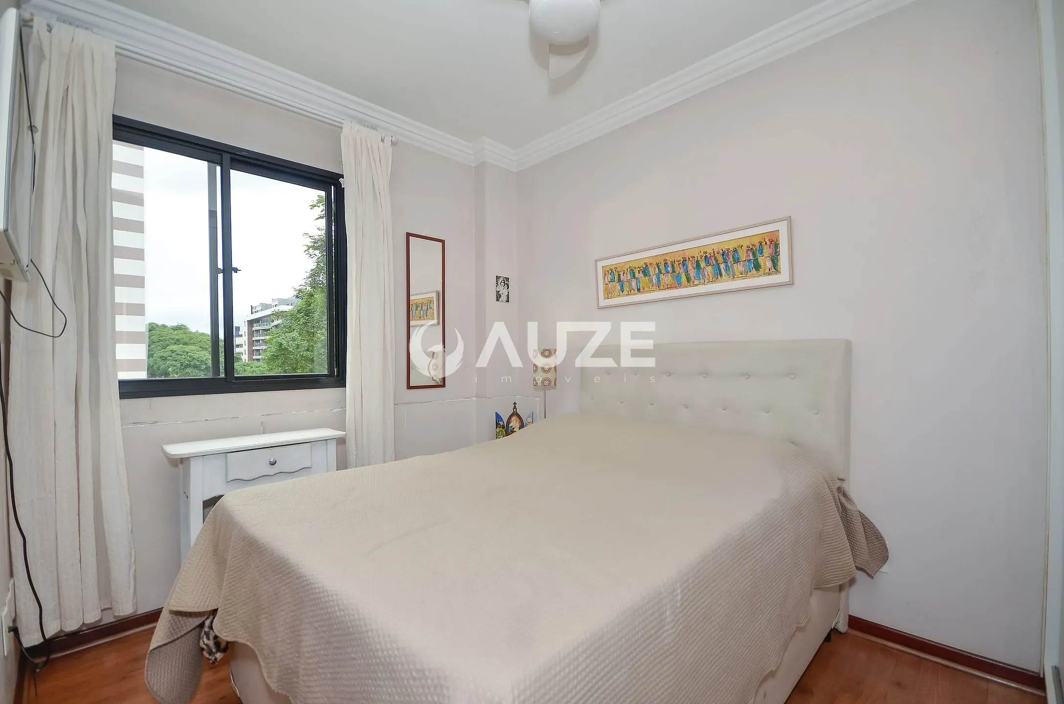 Apartamento, 3 quartos, 76 m² - Foto 26