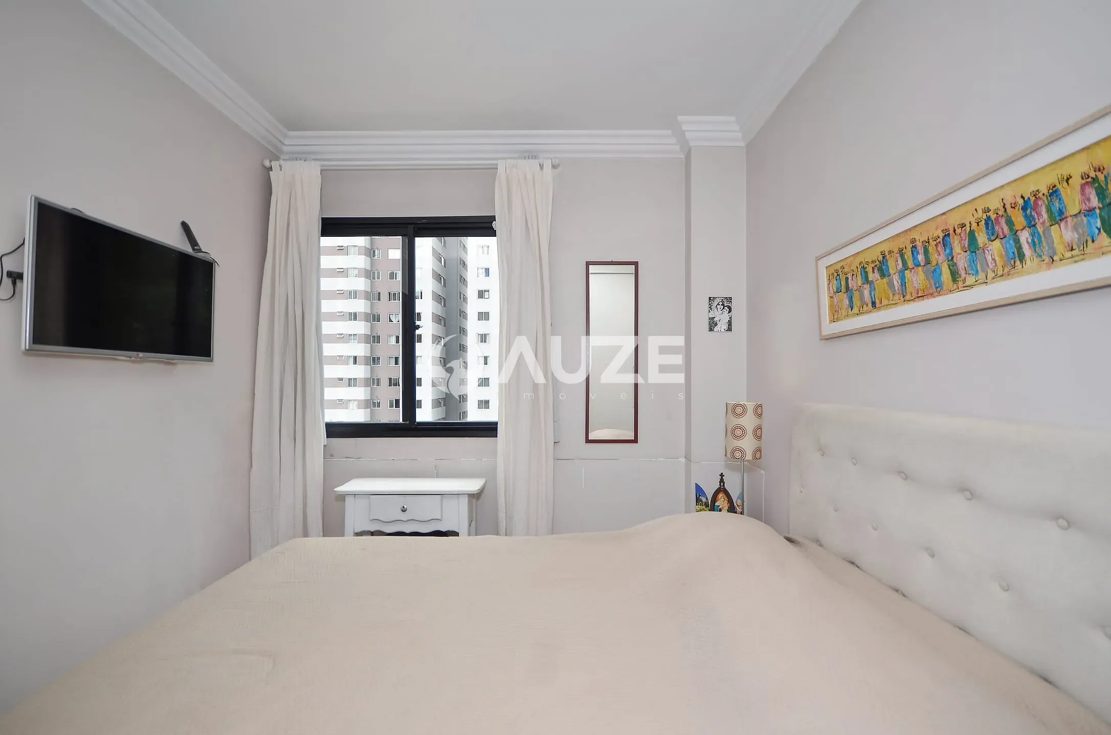 Apartamento, 3 quartos, 76 m² - Foto 27