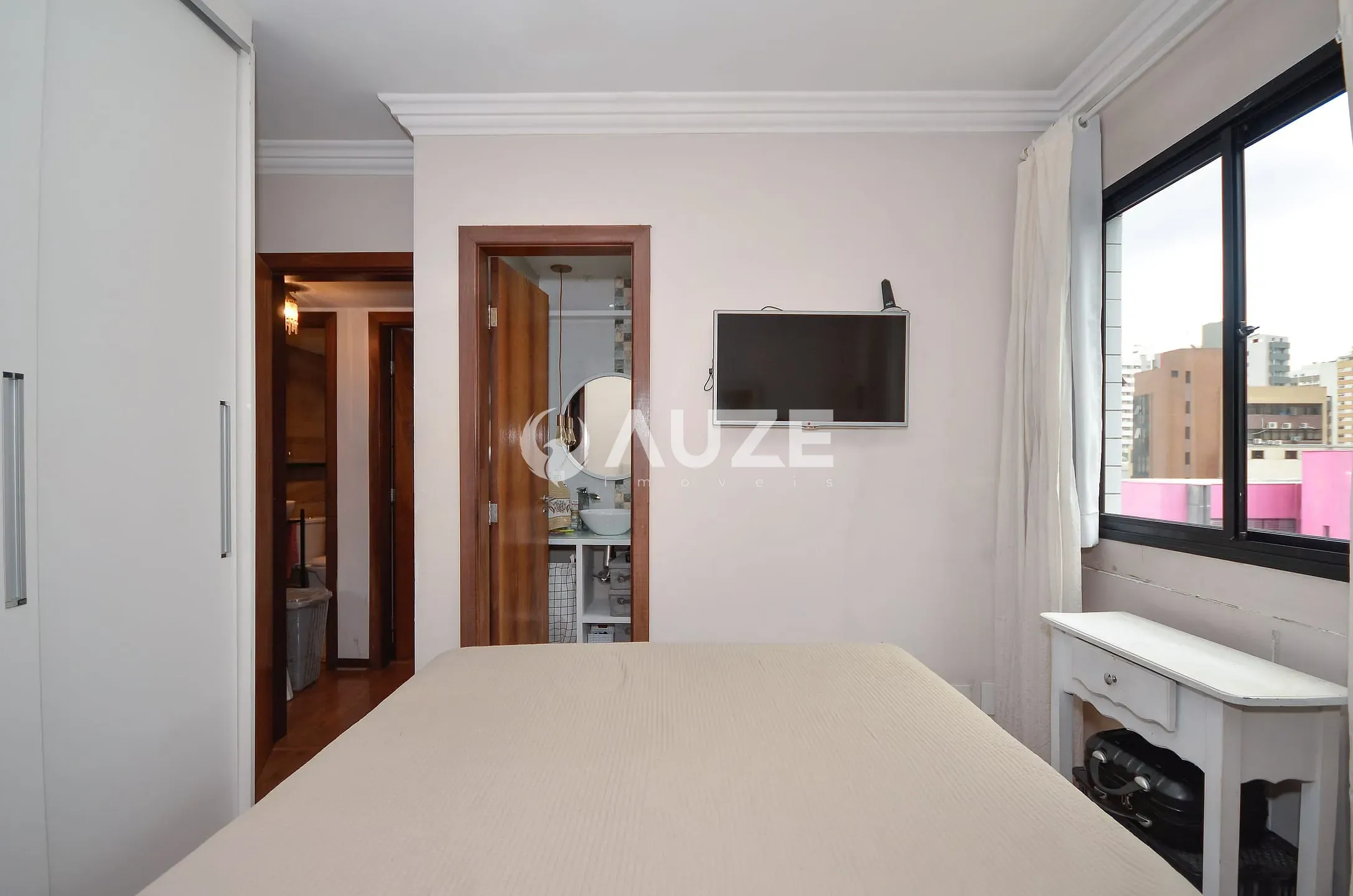 Apartamento, 3 quartos, 76 m² - Foto 28