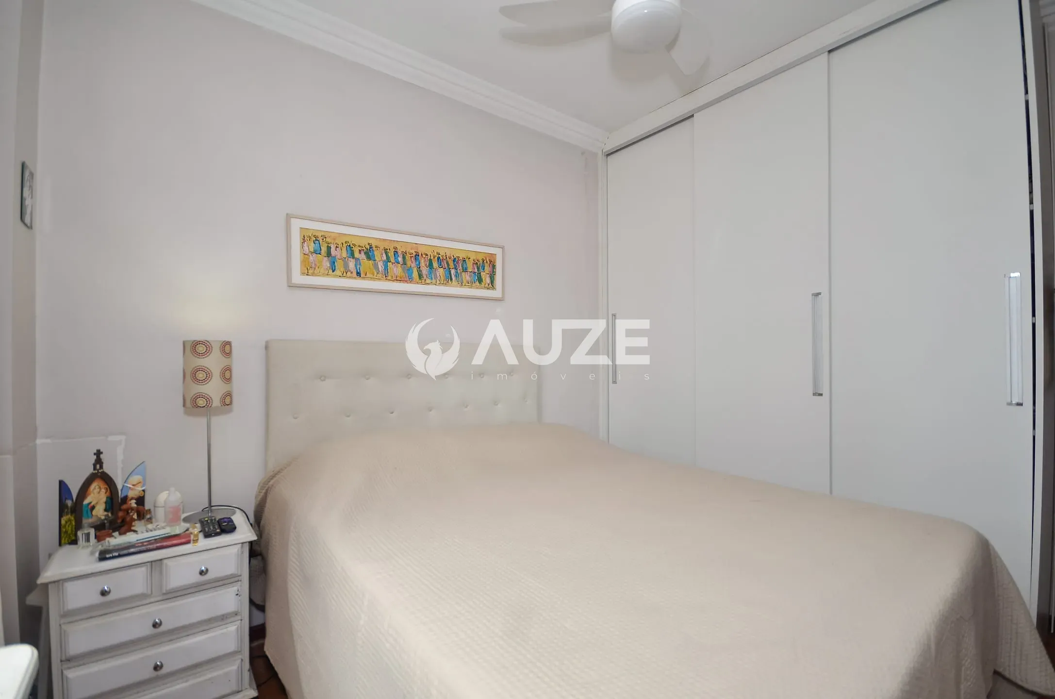 Apartamento, 3 quartos, 76 m² - Foto 29