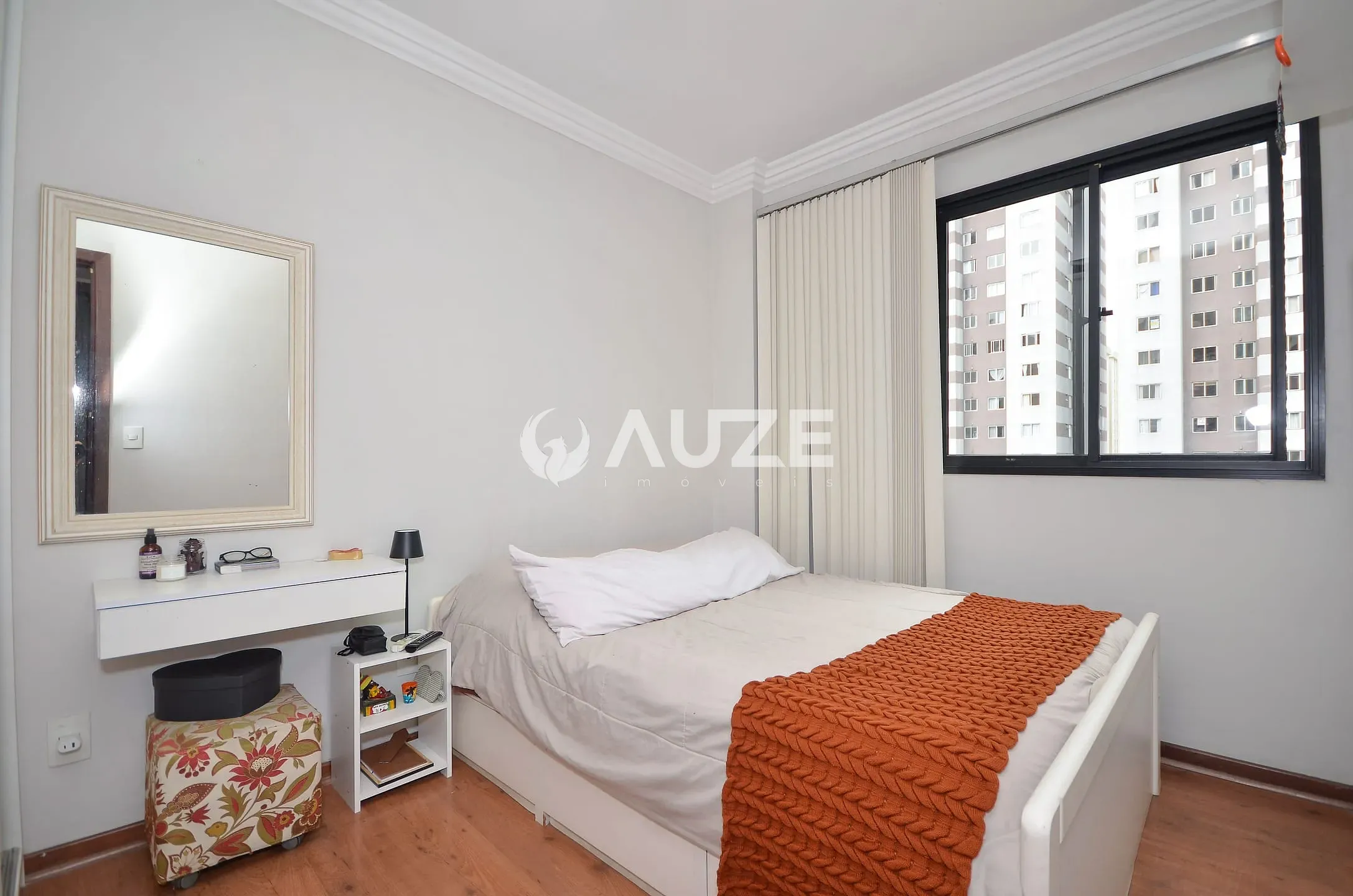 Apartamento, 3 quartos, 76 m² - Foto 31